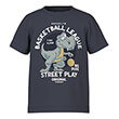 t shirt name it 13227483 nmmvictor skoyro mple 104 cm 4 eton photo