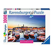 limani mesogeioy ravensburger 1000 kommatia photo
