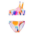 bikini set name it 13226717 nkfzelia polyxromo photo