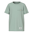 t shirt name it 13201047 nkmvincent beraman 134 140 cm 9 10 eton photo