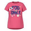 t shirt name it 13228145 nmfvix skoyro roz photo