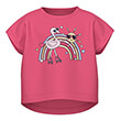 crop top name it 13228148 nmfvilma skoyro roz 104 cm 4 eton photo