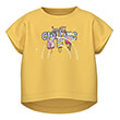 crop top name it 13228148 nmfvilma kitrino photo