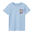 t shirt name it 13228237 nkmvelix galazio photo