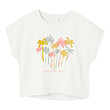 crop top name it 13229251 nkfharikke leyko photo