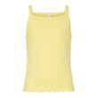 mployza me rantaki vero moda 10285311 vmlavender kitrino 146 152 cm 11 12 eton photo