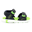 pedila kickers jumangap 858670 skoyro mple prasino fluo photo