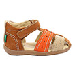  KICKERS BIGBAZAR-2 785420 / (EU:24)