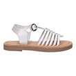 sandalia kickers premslim 959981 leyko iridizon photo