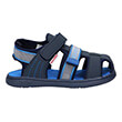 papoytsopedila kickers kickbeachou 960600 mple skoyro galazio photo