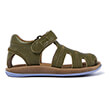 pedila camper bicho kids 80177 073 prasino photo