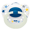 pipila nuk silikoni signature night leyki 1tmx 18 36 minon photo