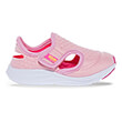 sneakers kidy 10829006pi 1 roz photo