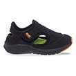 sneakers kidy 10829005b 1 mayro photo