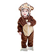 bebe mamoy fun world 7994 photo