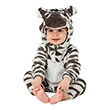 bebe zebra fun world 7996 photo