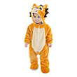 bebe liontari fun world 7997 photo