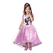 prigkipissa barbie rubie s 701342 photo