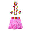 xabaneza fun world 91058 one size roz photo