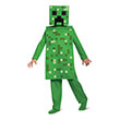 creeper classic disguise 11437 photo