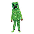 creeper value disguise 144489 photo