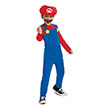 mario fancy disguise 115799 photo