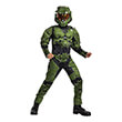 master chief infinite muscle disguise 104999 photo