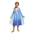 elsa basic disguise 129309 photo