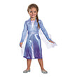 elsa classic disguise 129979 photo