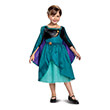 ����� QUEEN ANNA CLASSIC DISGUISE [140069] (3-4 ����)