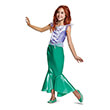 ����� ����� CLASSIC DISGUISE [140699] XSMALL (3-4 ����)