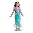ariel classic 100th anniversary disguise 156029 photo