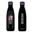 thermos anoxeidotos wednesday no hug zone mayro 500ml photo