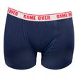 boxer nina club 316 mple game over photo