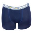 boxer nina club 316 mple power photo