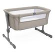 likno chicco next2me essential 65 01 dune re lux photo