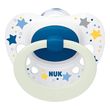 pipila nuk silikoni signature night leyko 1tmx 0 6 minon photo