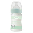 mpimpero gyalino chicco unisex well being 150ml 0m  photo
