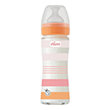 mpimpero gyalino chicco girl well being 240ml 0m  photo