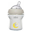 mpimpero gyalino chicco natural feeling 150ml ts 0m  photo