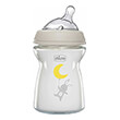 mpimpero gyalino chicco natural feeling 250ml ts 0m  photo