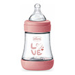mpimpero gyalino chicco p5 roz 150ml 0m  photo