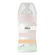 mpimpero plastiko chicco wb girl 150ml ths 0m  photo