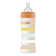 mpimpero plastiko chicco unisex well being 250ml photo