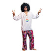hippy man fun world 5129 photo
