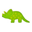 masitiko paixnidi tikiri baby triceratops photo