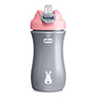kypello chicco kids pop up 24m roz 350ml photo