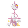   NEXT2DREAMS CHICCO  