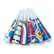 polyxromi korna 18 cm fun world 7776 6tmx photo polyxromi korna 18 cm fun world 7776 6tmx photo