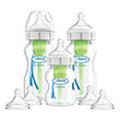 set drbrown s mesaio mpimpero plastiko options 2 mpimper0 270 ml 1 mpimpero 150 ml photo
